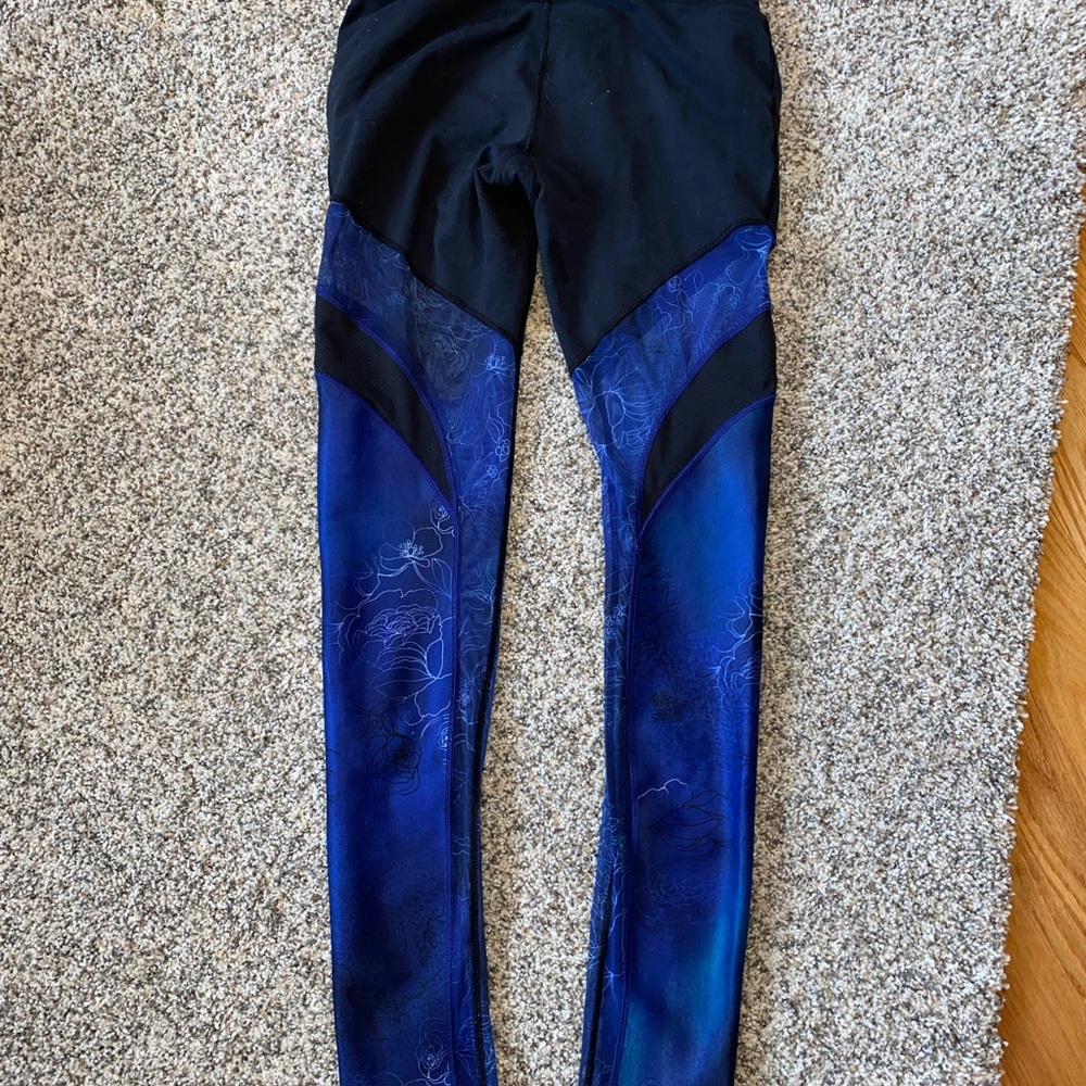 leggings